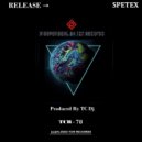 TC Dj - Spetex