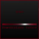 Jelee - Downloadable Culture ()