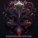 OddAub - Symptom of Nature