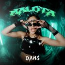 DAMS - Malota