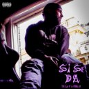 Milo G & TH LA F - Si Se Da