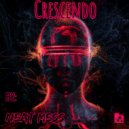 Neat Mess - Crescendo ()