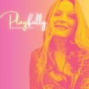 Monika Ryan - I Found That Place