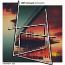 Deep Congas - Atardecer ()