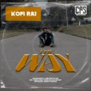 Christian Pop Stars - The Way (Original Mix)