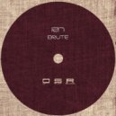 IZI7 - Brute