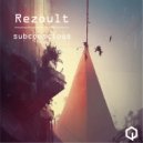 Rezoult - Undercover (Original Mix)