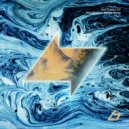 Nicorozas, Diego Sosa - Got It Like That (Extended Mix)