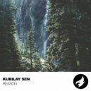 Kubilay Sen - Reason