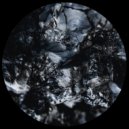 MAL_HOMBRE - Nebula Tides