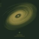 Danniie - Tempestade