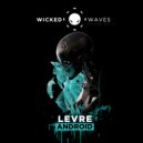 LEVRE - Bombay