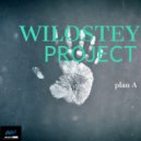 Wilostey Project - plan A (Live Mix)