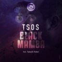 TSOS - Black Mamba