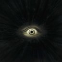 Законы Вселенной - Бездна