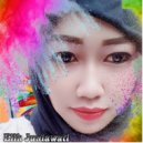 Elih Juniawati - WARNING FANK ()