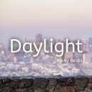Rocky Beats - Daylight