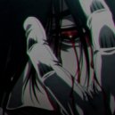 chainxrotted - still here ()