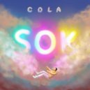 COLASOK & pqQp - Воздухом ()