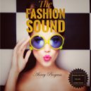Alexey Progress - Fashion Sound #043