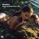 KosMat - Deep Session Part 28 ()
