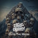 Тип с окраины - Over The Heads