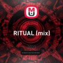 SASHQ - RITUAL