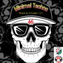 SVnagel (LV) - Minimal Techno - vol-46 ()