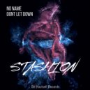 Stashion - No Name