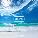 GOATONMIND - Aura ()