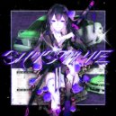 HAT$UNE & WHIXTEBRXN & Kenger - SUNSHINE 2