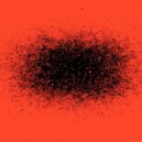 Andrey Sukhanov - IP-pac ()