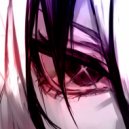 Qwich - FACELESS VOID III ()