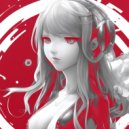 Qwich - MENTAL RACE (SPEED UP)