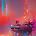 Brian Jr. - Time to stop ()