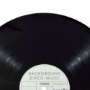 Heisenner - Disco Sound ()