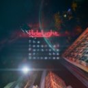 Hidelight - Awakening ()