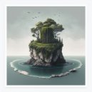 Koett & Joel - Crowd Clouds ()