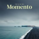 FHP & DJ Nik - Momento