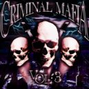 Criminal Mafia Cult & $leyea - Southside Killa ()