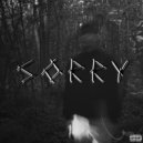 twentydopeseven - пепел ()