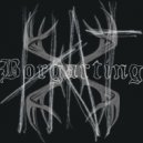 Borgarting - Hat