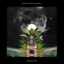 Mamazu & Alizarina - Nemoricole (Original Mix)