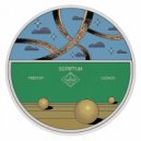 Cusack - Witch (Original Mix)