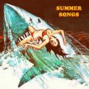 Tab A Khmela - Rapidly Approaching Summer