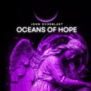 John Ov3rblast - The Healer