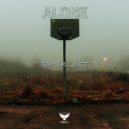 Tank Act - Alone