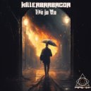 Killerbarbacoa - De Ja Vu (Original Mix)