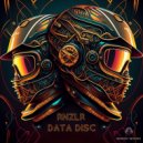 RNZLR - Data Disc (Original Mix)
