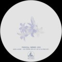 Le Plâtrier - You stepped into my life (Le Plâtrier edit)